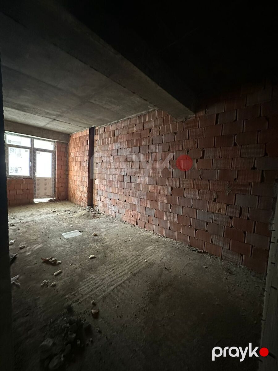Satılır 3 otaqlı yeni tikili 132 m² — Mənzil, Bakı (5)
