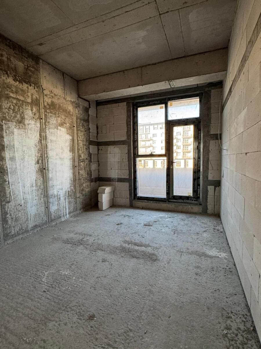 Satılır 3 otaqlı yeni tikili 140 m² — Mənzil, Bakı (9)
