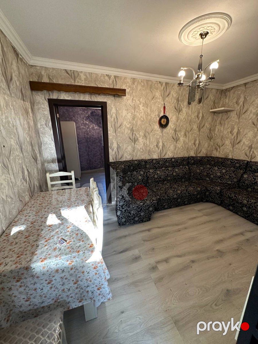 Həyət evi kirayə verilir, Sabunçu r. — Daşınmaz əmlak, Bakı (9)