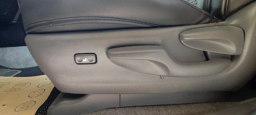 Toyota Land Cruiser Prado, 2.7 L, 2012 il, 148 000 km — Avtomobillər, Hacıqabul (6)