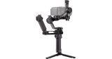 DJI RS 5 Combo Gimbal Stabilizer — Elektronika
