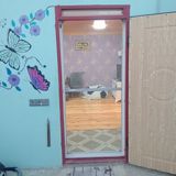 İcarəyə verilir 2 otaqlı həyət evi/bağ evi 64 m² — Ev, bağ, kottec