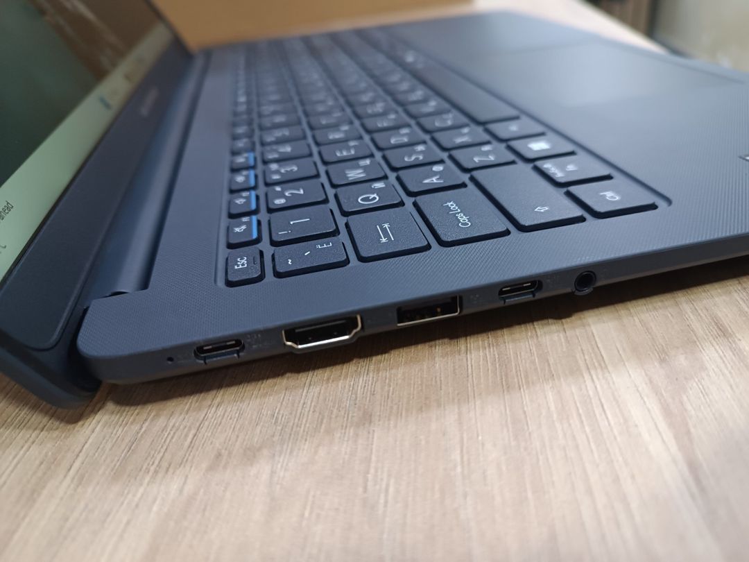 Noutbuk Asus — Elektronika, Bakı (7)