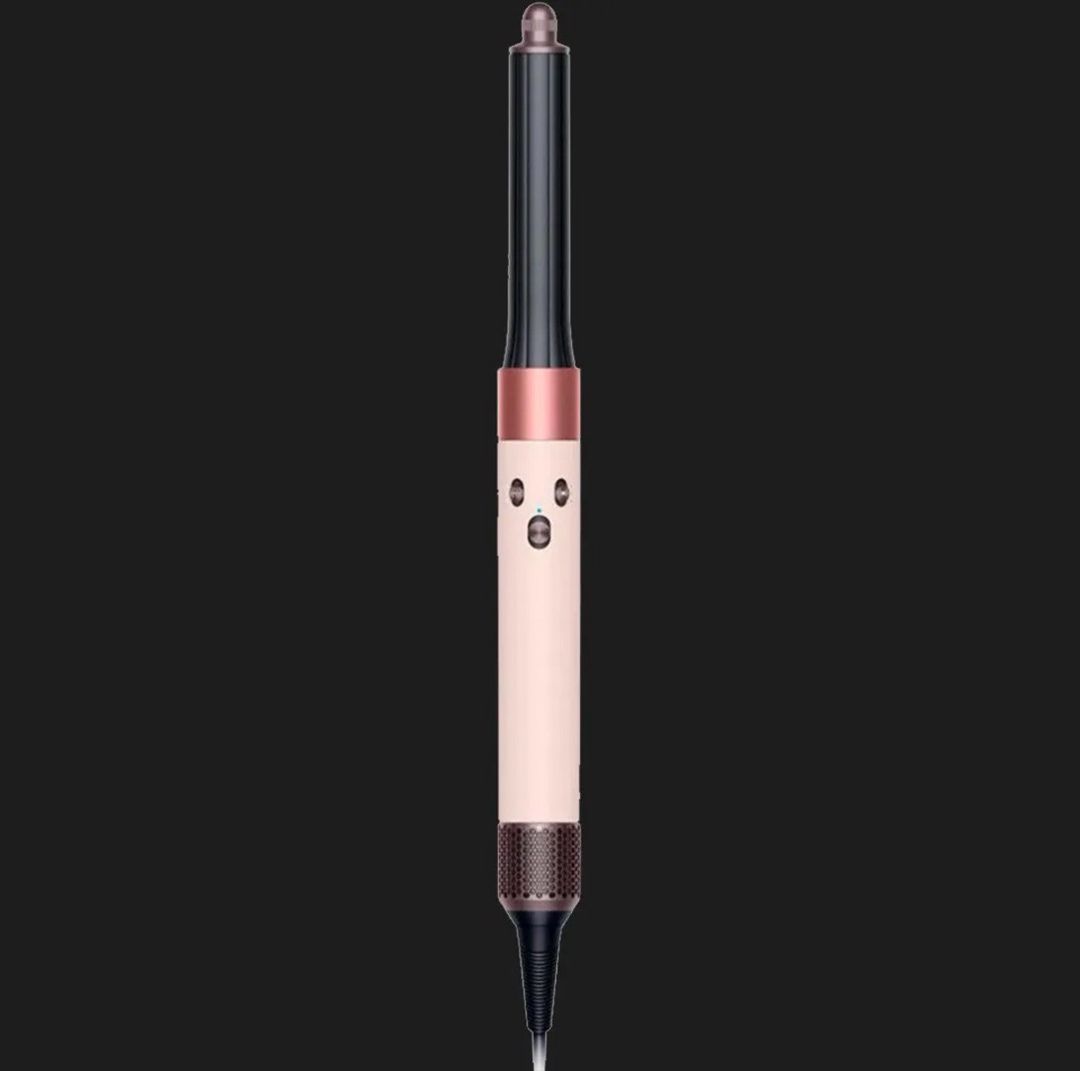 Fen Dyson Airwrap i.D HS08 Sakura Cherry — Şəxsi əşyalar, Bakı (3)