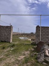 Satılır torpaq 12 sot — Land plot