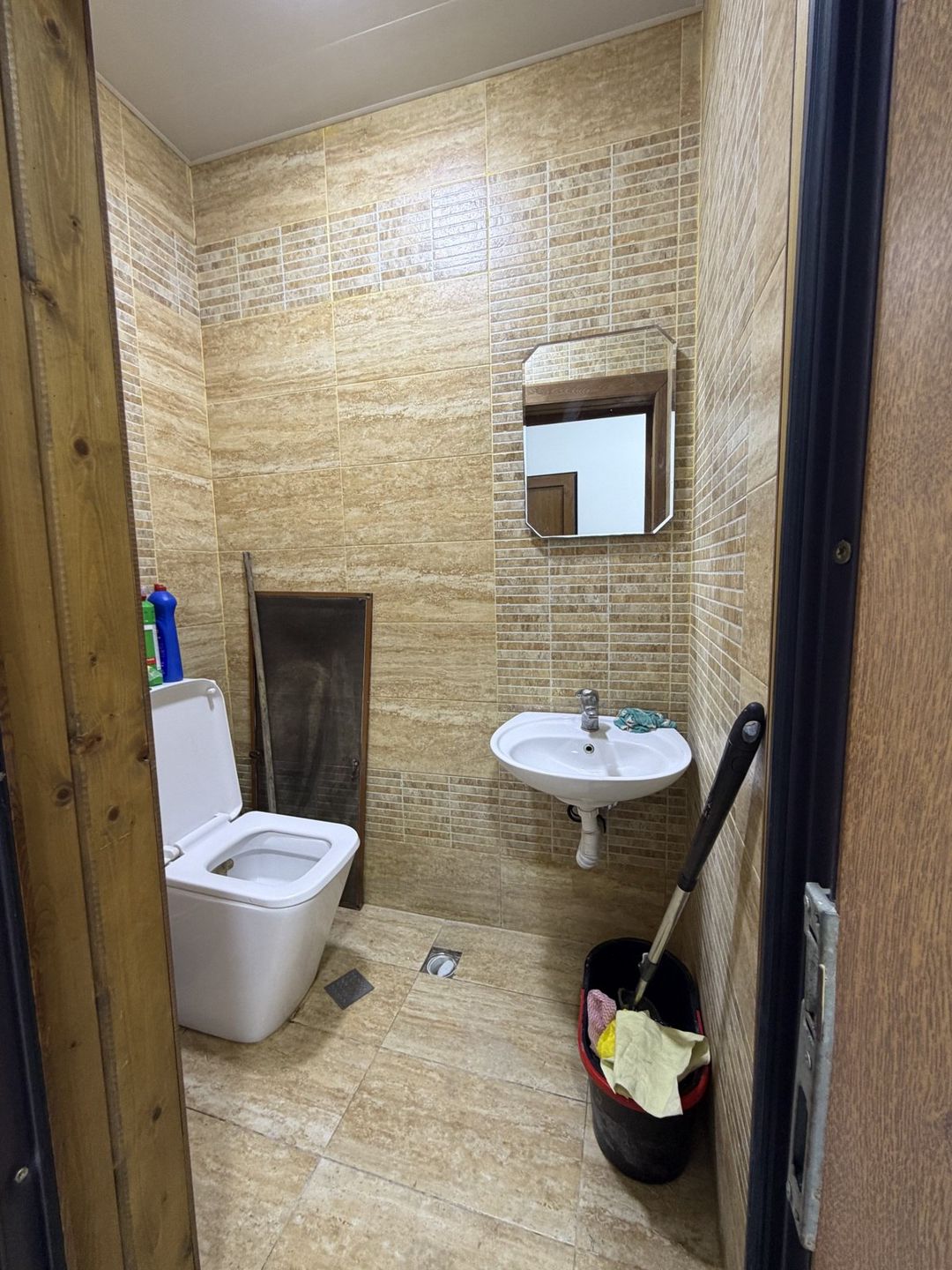 Satılır obyekt 130 m² — Əmlak, Bakı (8)