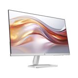 Monitor "HP 100Hz S5 524sf FHD" — Ürünler
