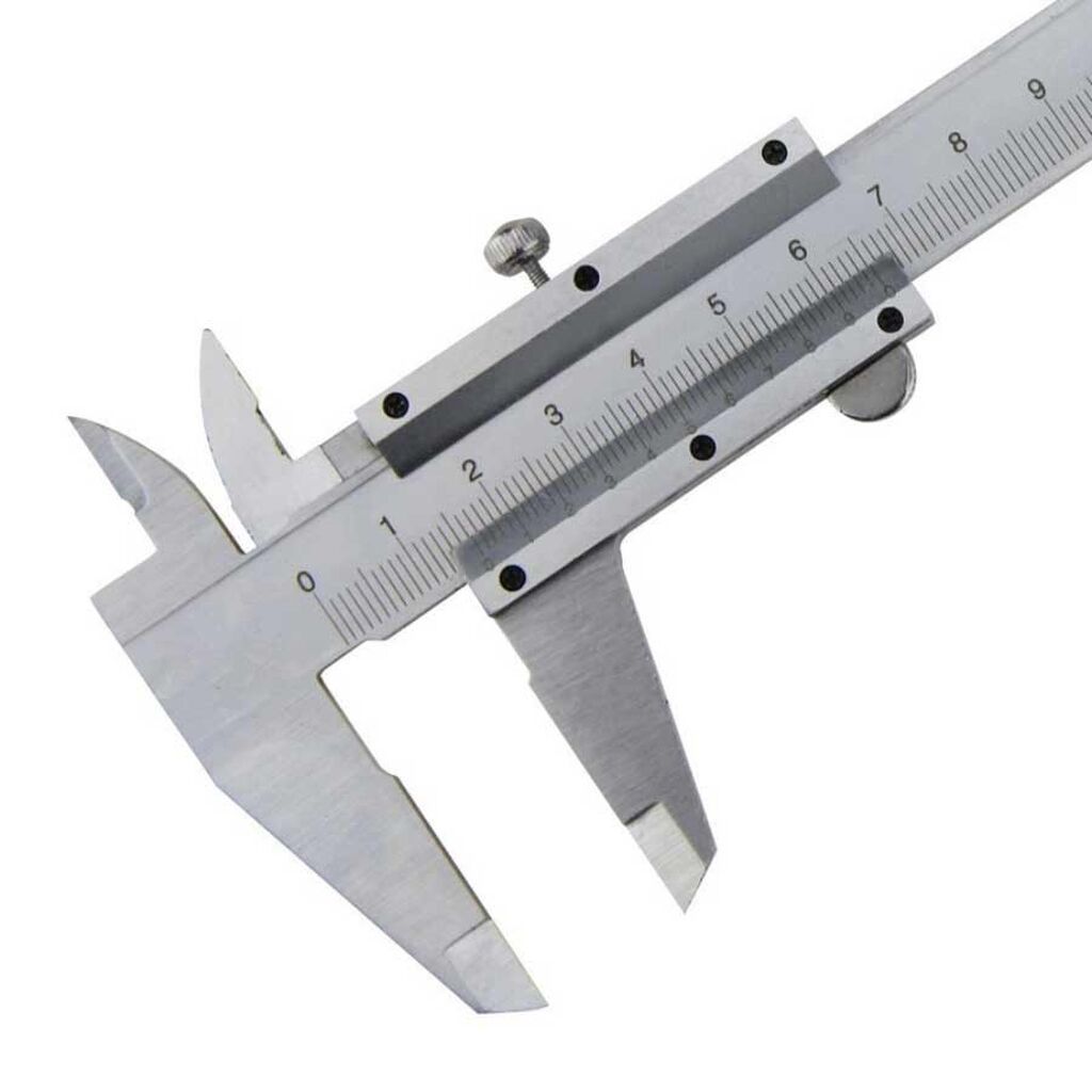 Ştangel `````````````````````````````````````````````` Vernier — Mallar, Bakı (2)