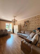 Satılır 2 otaqlı köhnə tikili 60 m² — CEYHUN