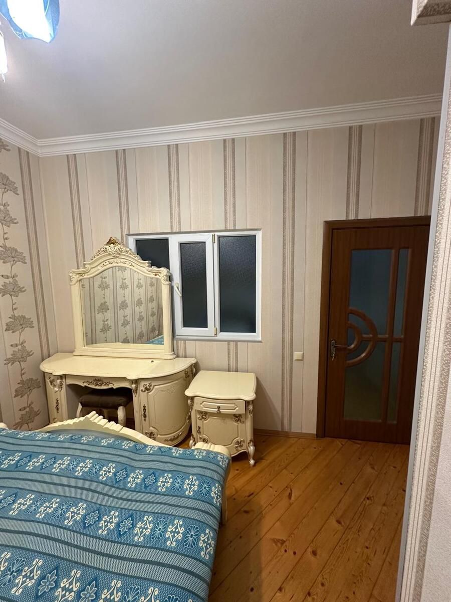 Satılır 2 otaqlı yeni tikili 65 m² — Mənzil, Bakı (11)