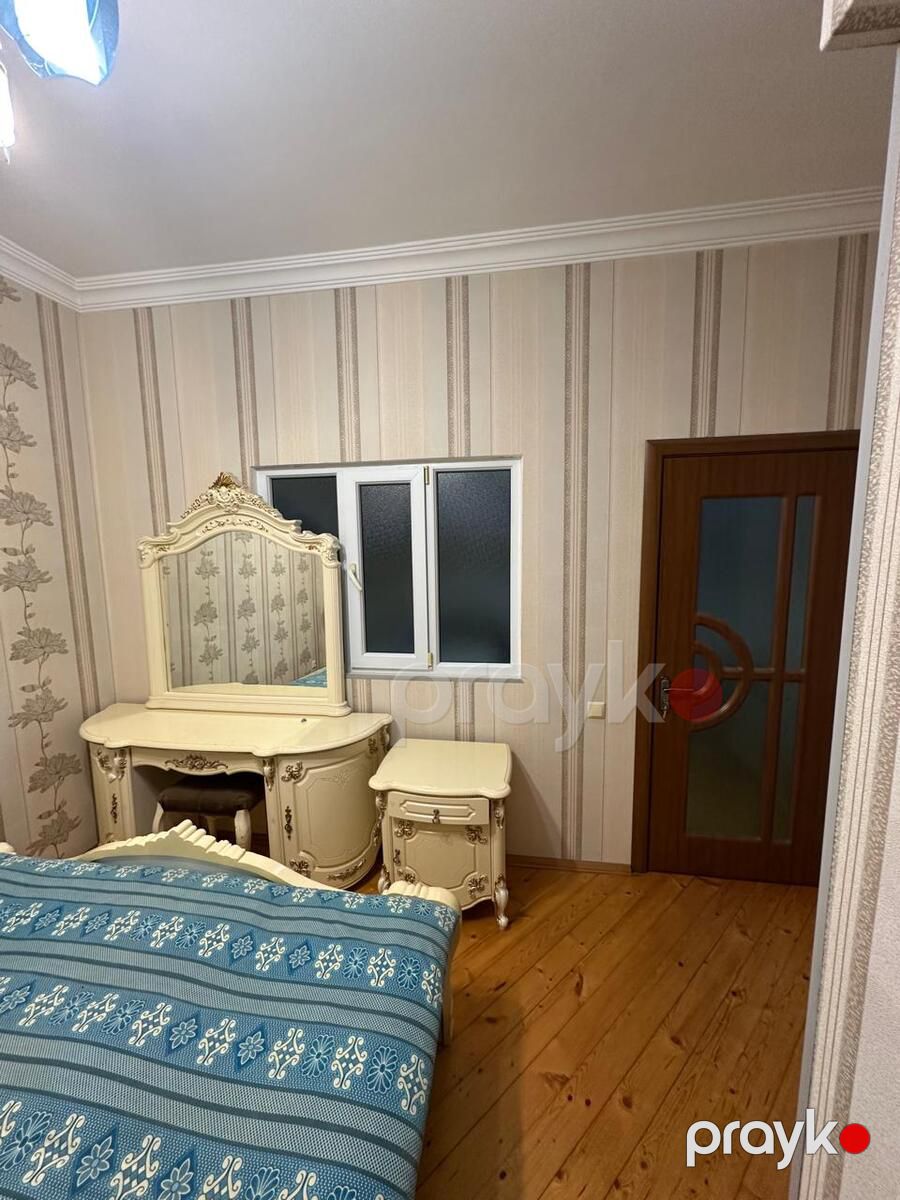 Satılır 2 otaqlı yeni tikili 65 m² — Mənzil, Bakı (11)