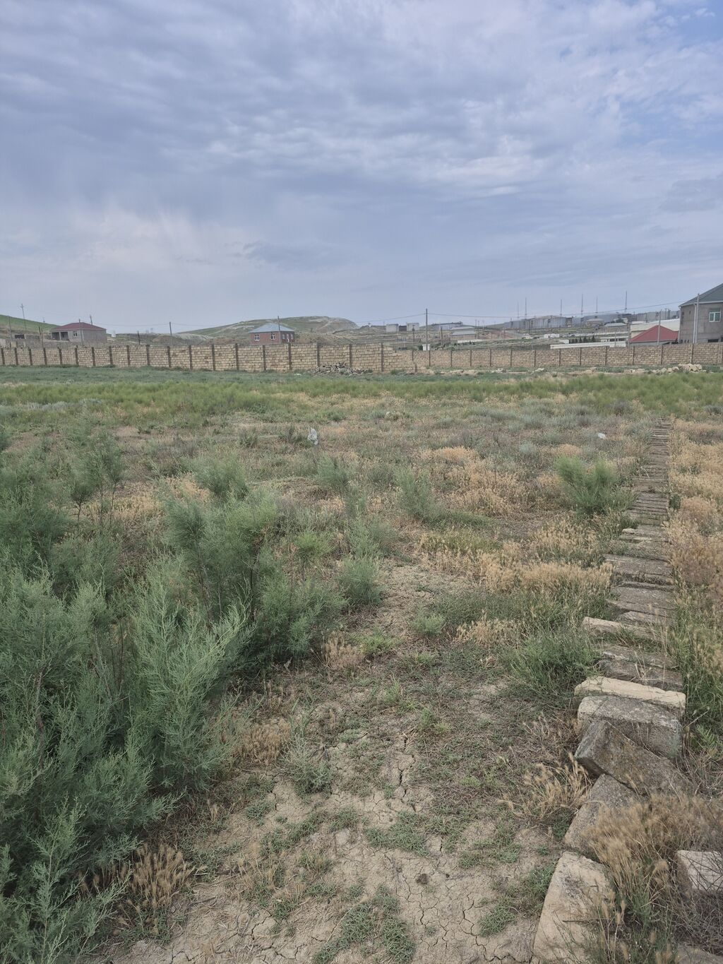 8 sot, Tikinti, Mülkiyyətçi, Kupça (Çıxarış)