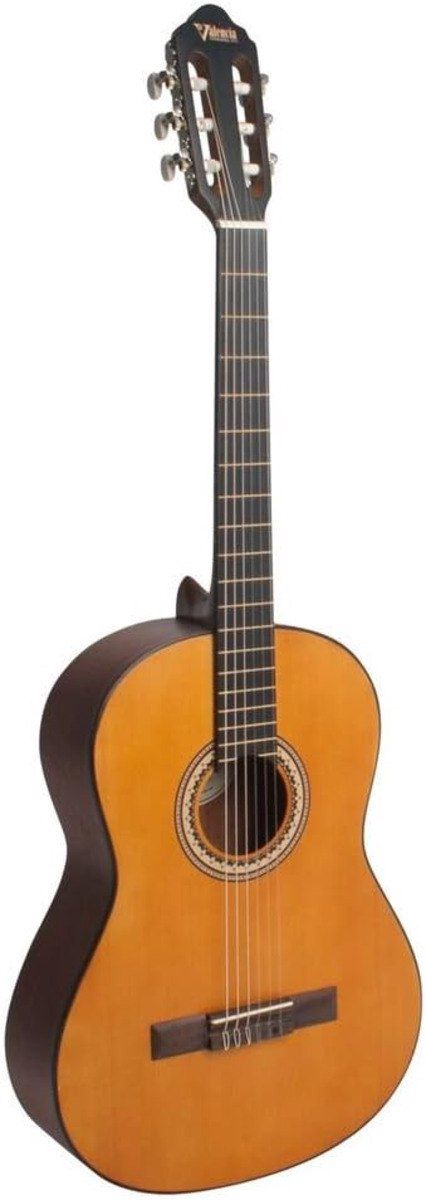 Klassik gitara Valencia — Musiqiə alətləri, Bakı (4)