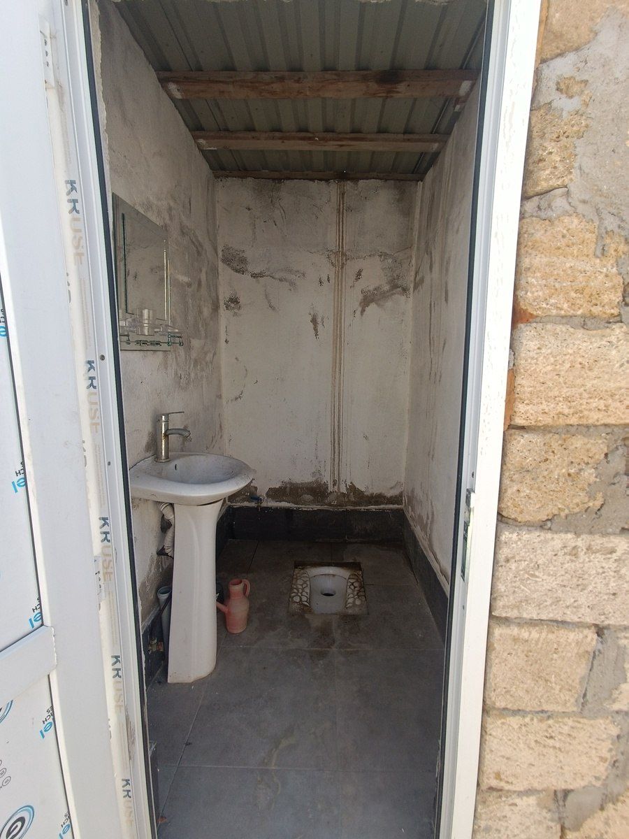 İcarəyə verilir obyekt 600 m² — Əmlak, Bakı (10)