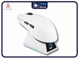 Kompüter siçanı "Ajazz AJ159 APEX White " — ITMStore — Electronics