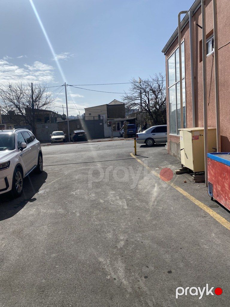 Satılır 3 otaqlı yeni tikili 135 m² — Mənzil, Bakı (8)