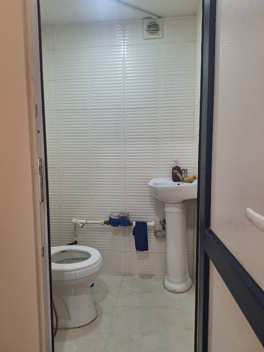 İcarəyə verilir obyekt 38 m² — Əmlak, Bakı (4)