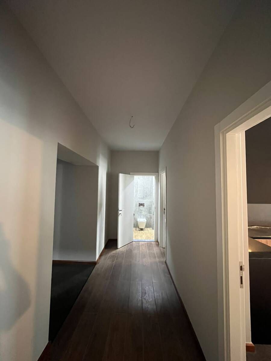 Satılır 2 otaqlı yeni tikili 96 m² — Mənzil, Bakı (9)