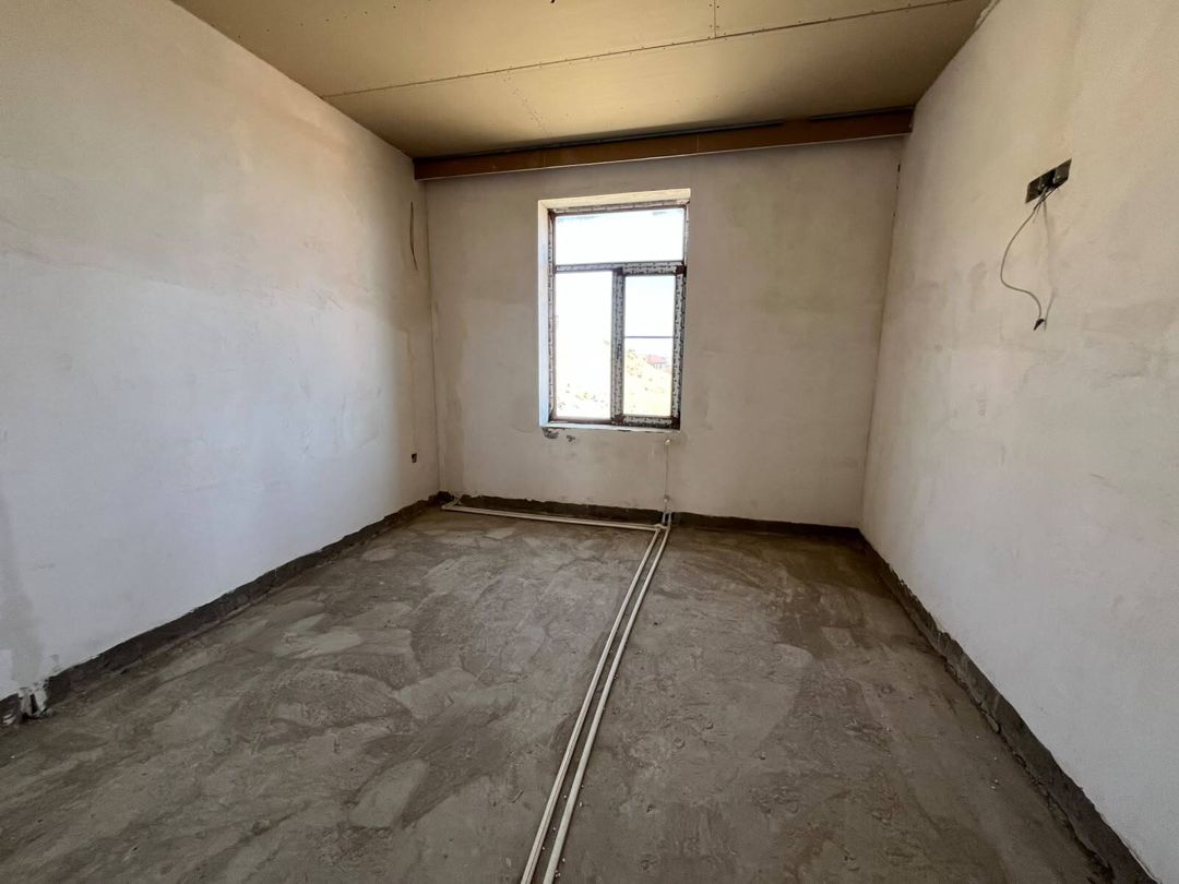 Satılır 4 otaqlı həyət evi/bağ evi 390 m² — Ev, villa, Bakı (3)