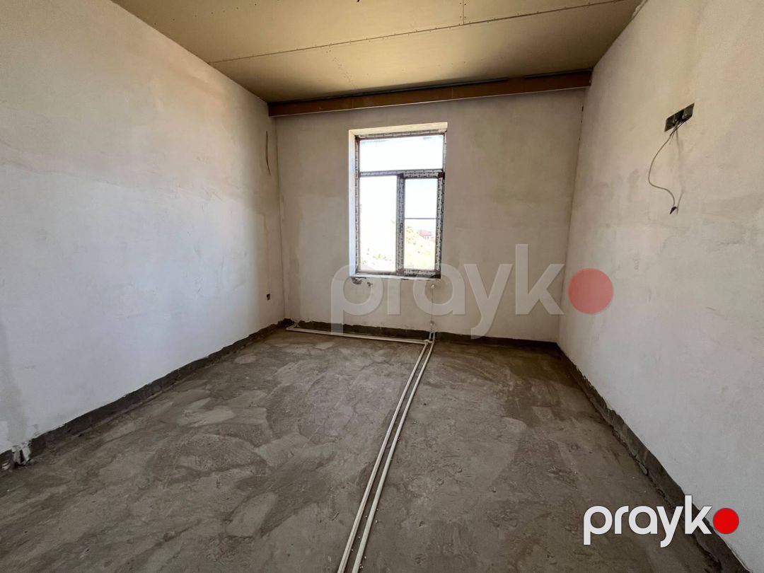 Satılır 4 otaqlı həyət evi/bağ evi 390 m² — Ev, villa, Bakı (3)