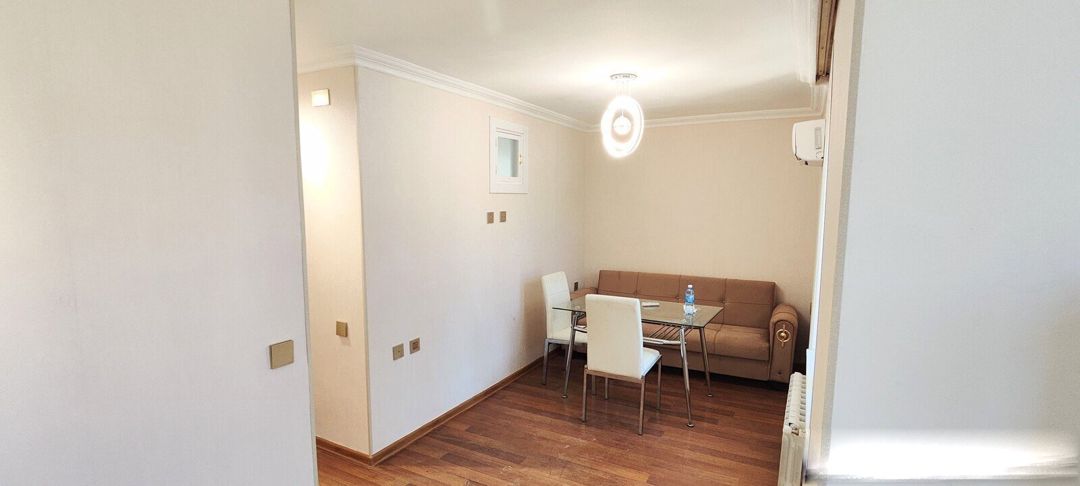 İcarəyə verilir 2 otaqlı köhnə tikili 60 m² — Mənzil, Bakı (7)