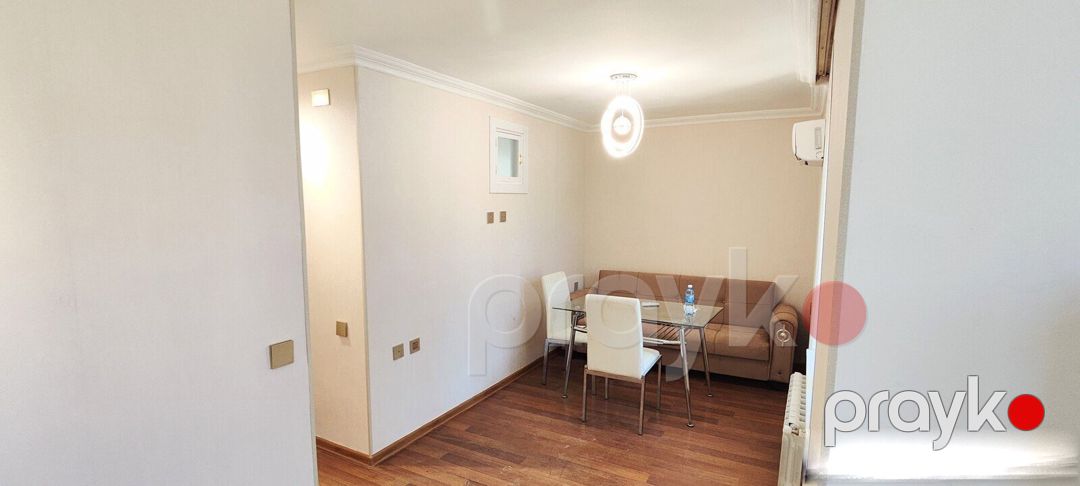 İcarəyə verilir 2 otaqlı köhnə tikili 60 m² — Mənzil, Bakı (7)