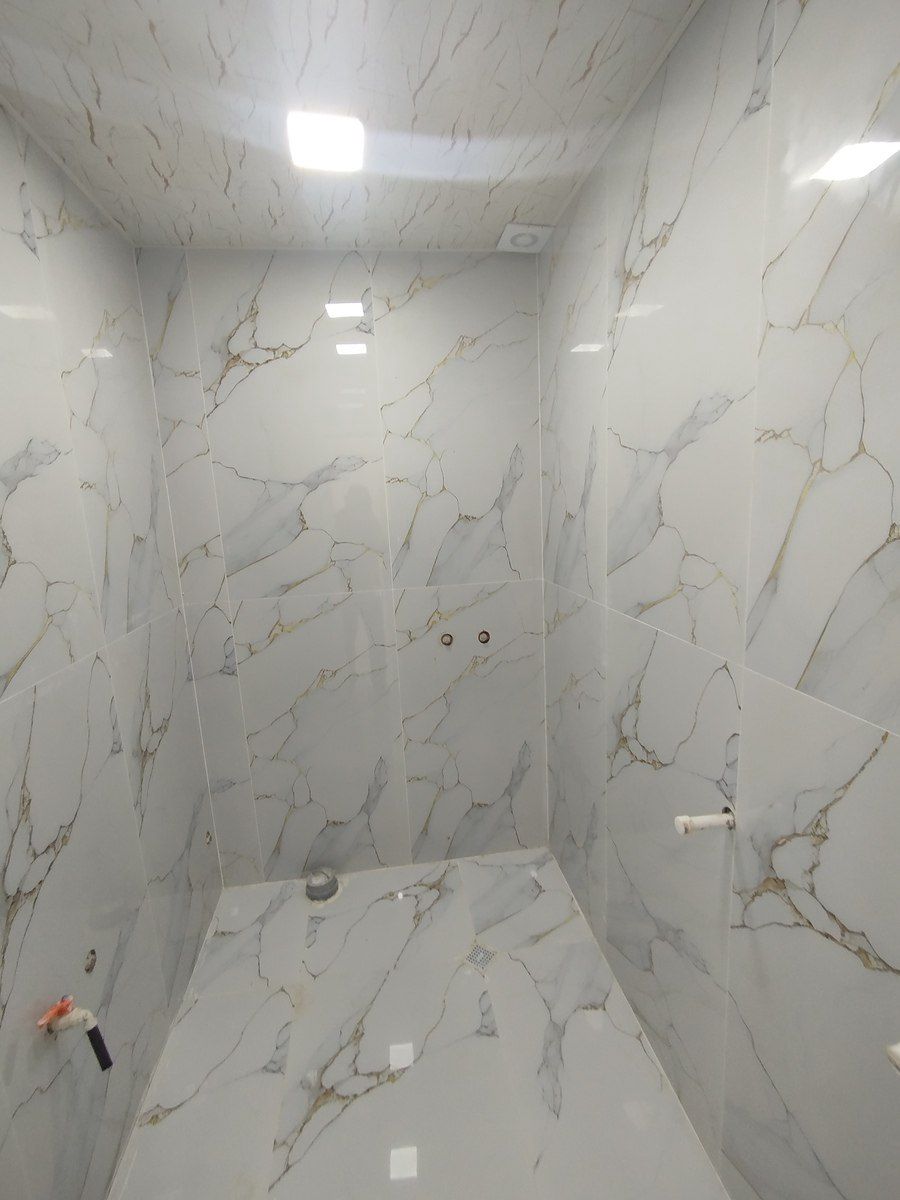 Satılır 2 otaqlı yeni tikili 44 m² — Mənzil, Bakı (3)