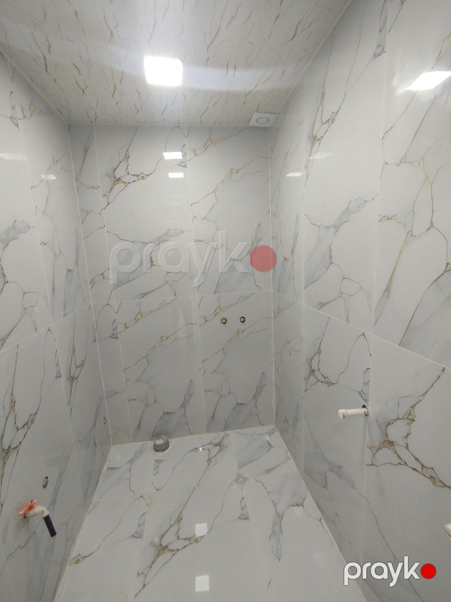 Satılır 2 otaqlı yeni tikili 44 m² — Mənzil, Bakı (3)