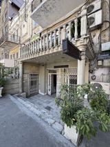 İcarəyə verilir obyekt 65 m² — Obyekt