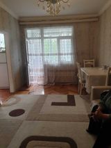 Satılır 2 otaqlı köhnə tikili 55 m² — Daşınmaz əmlak