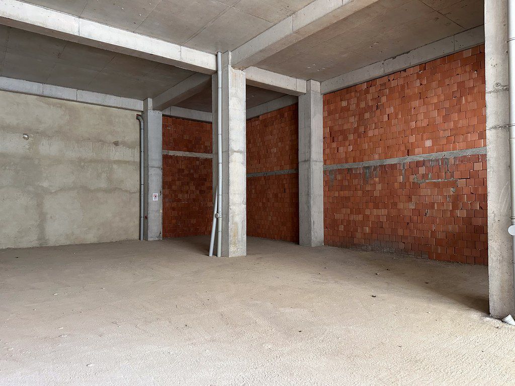 Satılır obyekt 177.9 m² — Əmlak, Bakı (6)