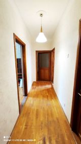 İcarəyə verilir 4 otaqlı köhnə tikili 100 m² — Zarina