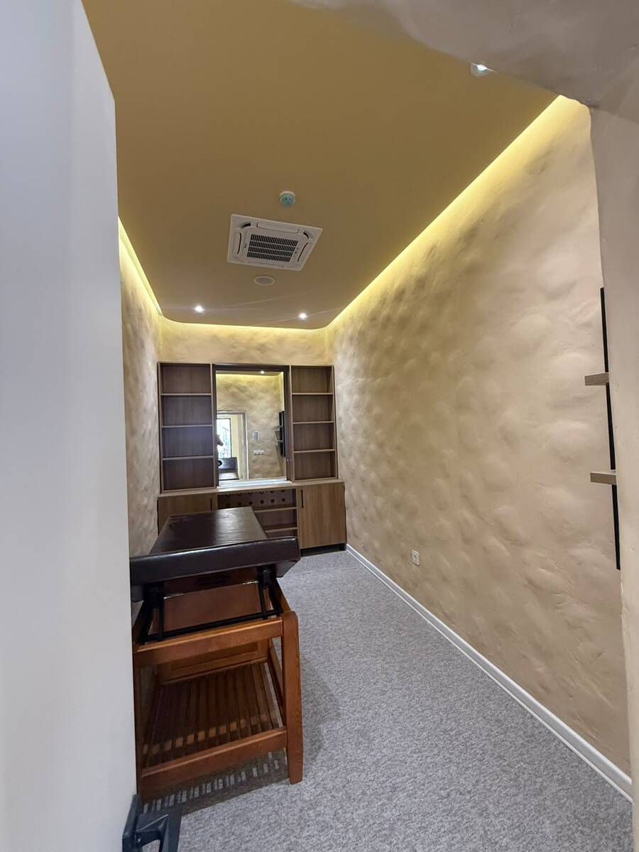 Satılır obyekt 200 m² — Əmlak, Bakı (7)