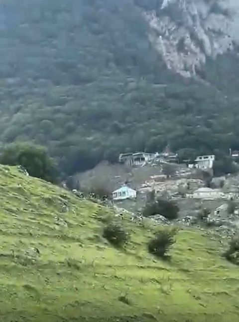 Satılır torpaq 15 sot