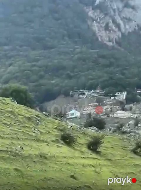 Satılır torpaq 15 sot
