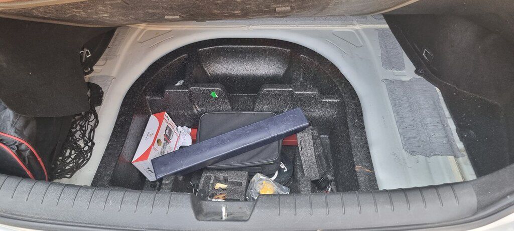 Hyundai Sonata, 2.0 L, 2015 il, 218 860 km — Avtomobillər, Bakı (8)