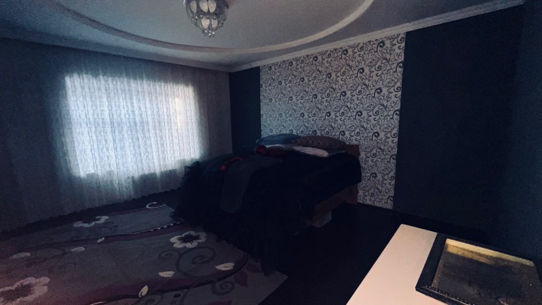 Həyət evi kirayə verilir, Xaçmaz r. — Daşınmaz əmlak, Xaçmaz (6)
