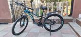 Velosiped 29luq — Velosipedlər
