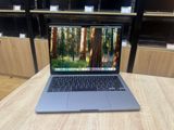 MacBook Air 13 M3 — Kompshop — Elektronika