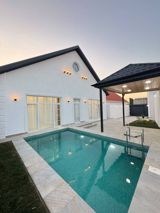 Satılır 4 otaqlı həyət evi/bağ evi 145 m² — Ilkin