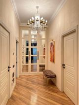 Satılır 2 otaqlı yeni tikili 72.1 m² — Zelimxan M.
