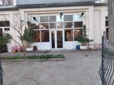 Satılır obyekt 620 m² — Obyekt