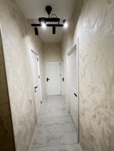 Satılır 3 otaqlı yeni tikili 57 m² — Nahid Bəy