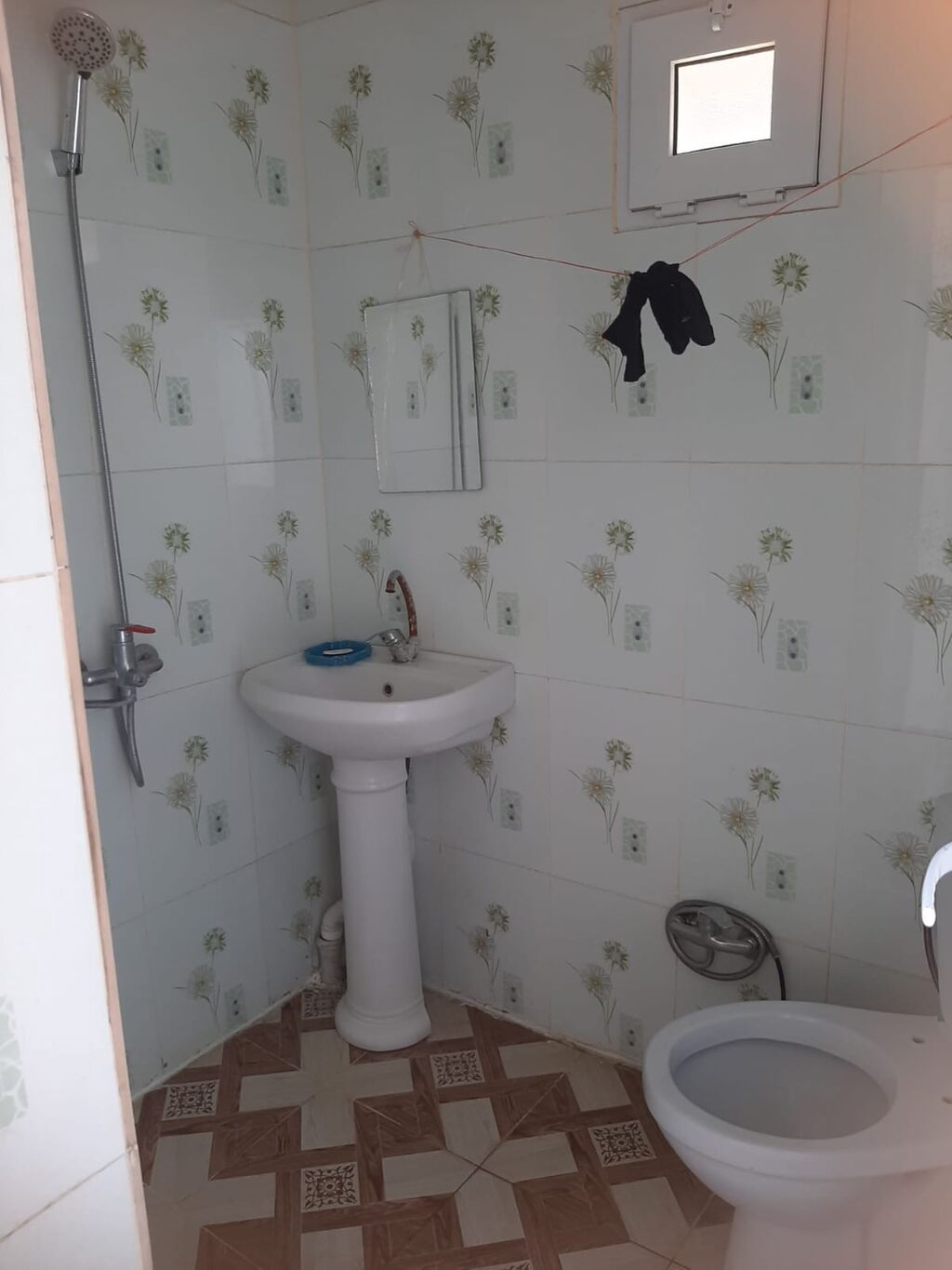 Masazır 569 marşurut duz yanınan keçir afdavağzala gedir beylere ve — Daşınmaz əmlak, Bakı (5)