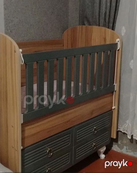 Besik matrasuda var qiymet sonmUnvan Bineqedu — Bakı