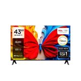 Televizor "TCL 43S5K" — Unistore — Electronics