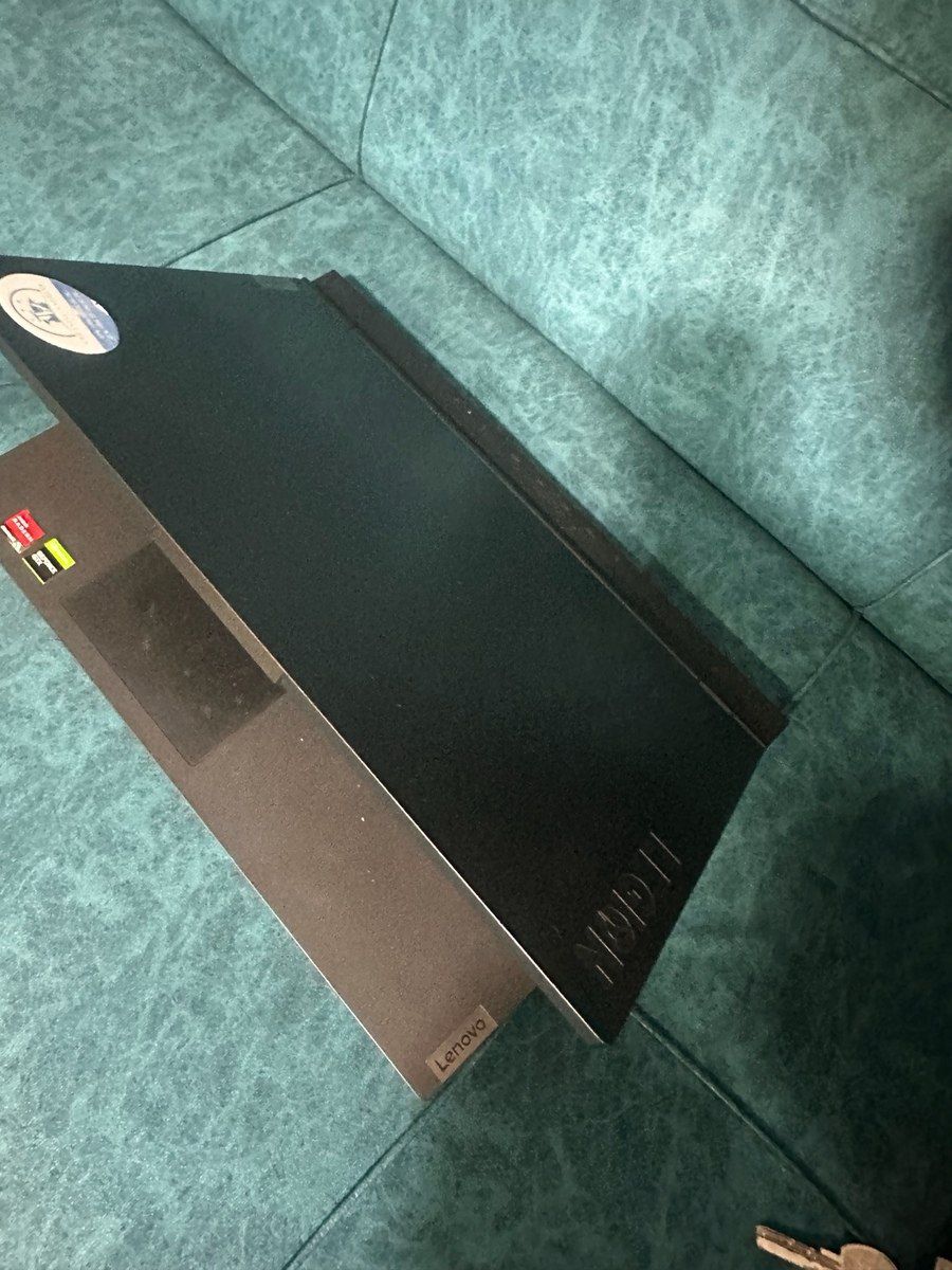 Noutbuk "Lenovo" ehtiyat hissələri — Elektronika, Bakı (2)