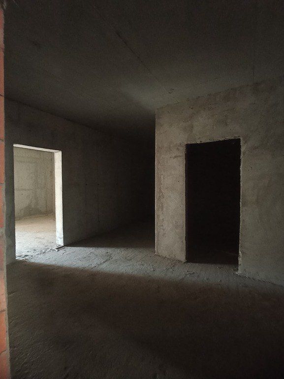 Satılır 4 otaqlı yeni tikili 158 m² — Mənzil, Bakı (9)