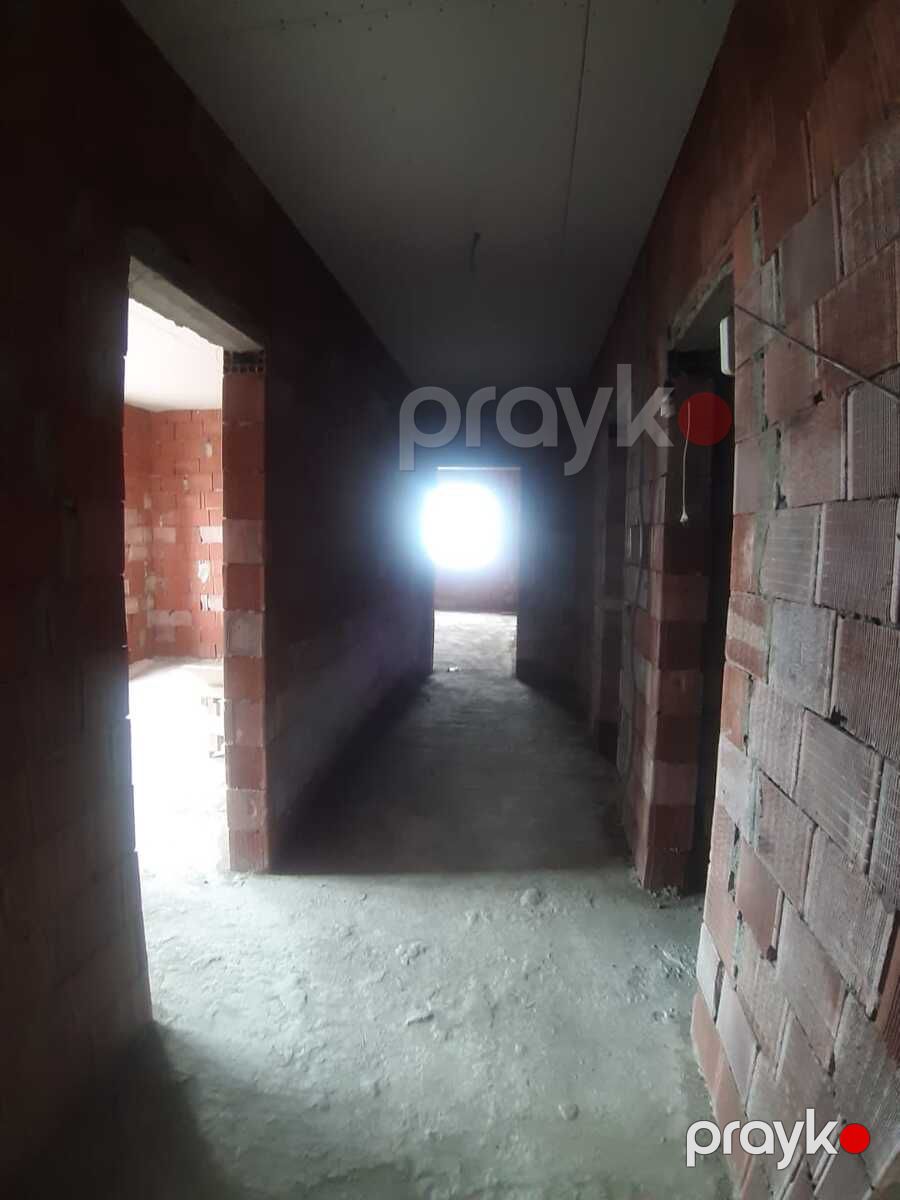 Satılır 3 otaqlı yeni tikili 106 m² — Mənzil, Bakı (8)