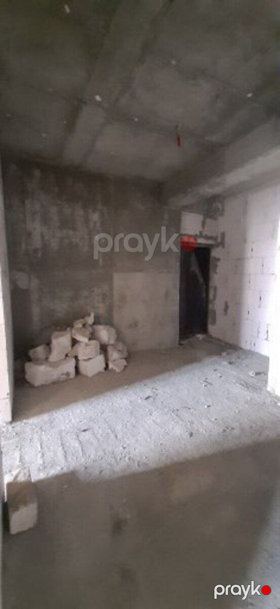 Satılır 4 otaqlı yeni tikili 186 m² — Mənzil, Bakı (4)